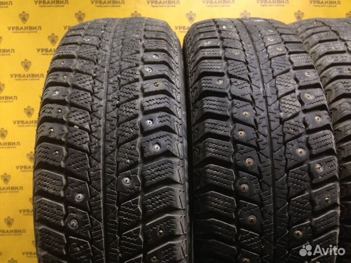 Matador MP 50 Sibir Ice 185/65 R15 88T