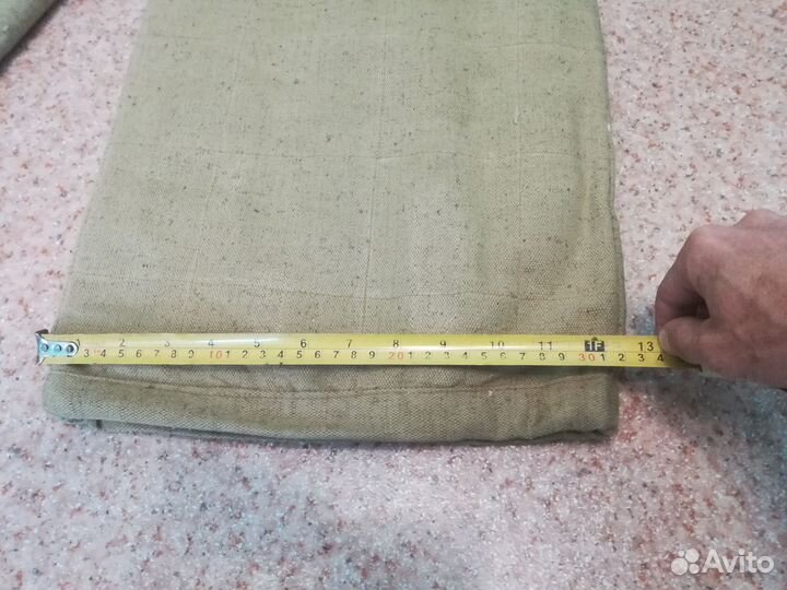 Дрессировочный костюм/ дрескостюм, дрескач