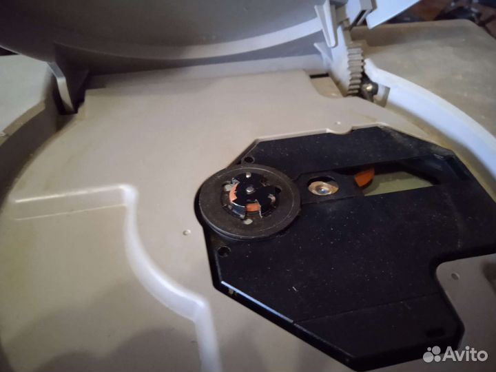 Sony PlayStation original