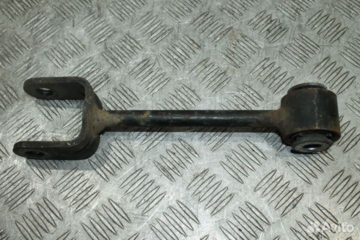 Рычаг задний поперечный Ford Explorer 4 U251 05-11