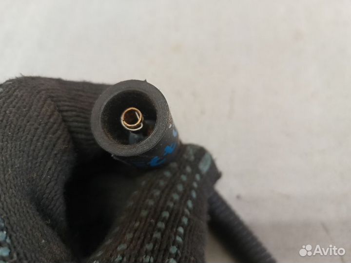 Провод высоковольтный A1121500118