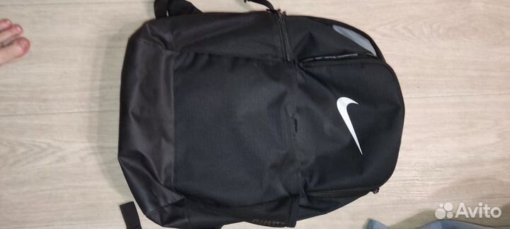 Рюкзак Nike