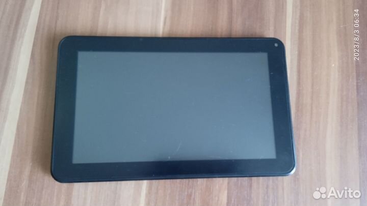 Планшет Match Tech MID 900 9