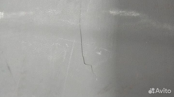 Крышка багажника Opel Sintra (1996-1999)