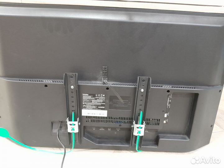 Телевизор бу