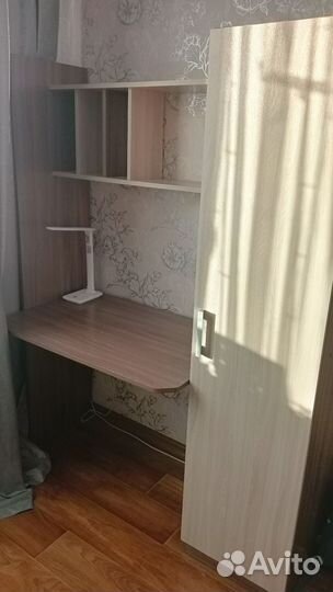 Стол для школьника бу
