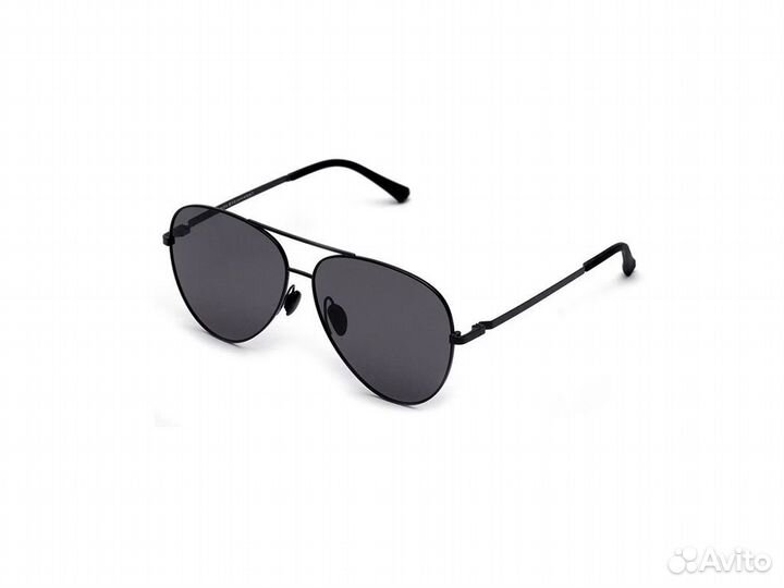 Солнцезащитные очки Xiaomi TS SM005-0220