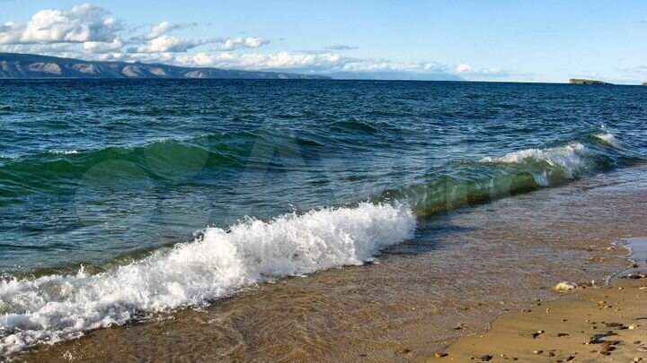 Участок 6,3 сот. (ИЖС)