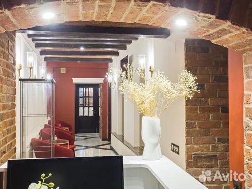 SPA спа программы для двоих/одного