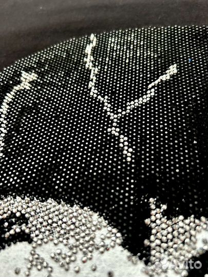 Футболка женская