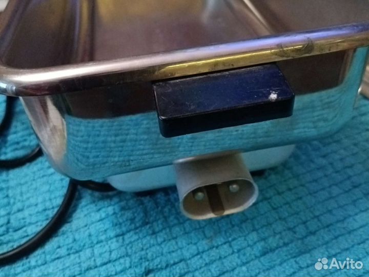 Стерилизатор