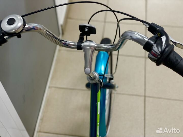 Складной Stels 2023 Pilot-450 20