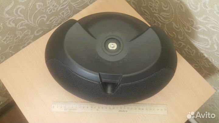 Акустическая система Electro-Voice evid 4.2