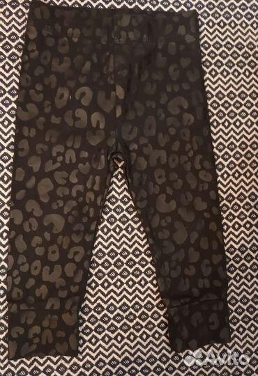 Вещи для девочки 12-18 месяцев