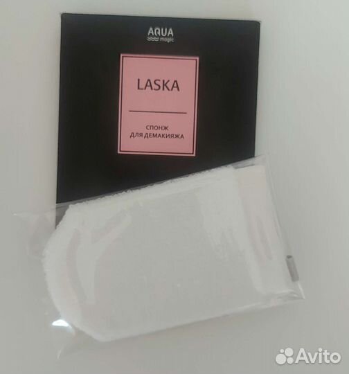 Косметические салфетки для лица Гринвей