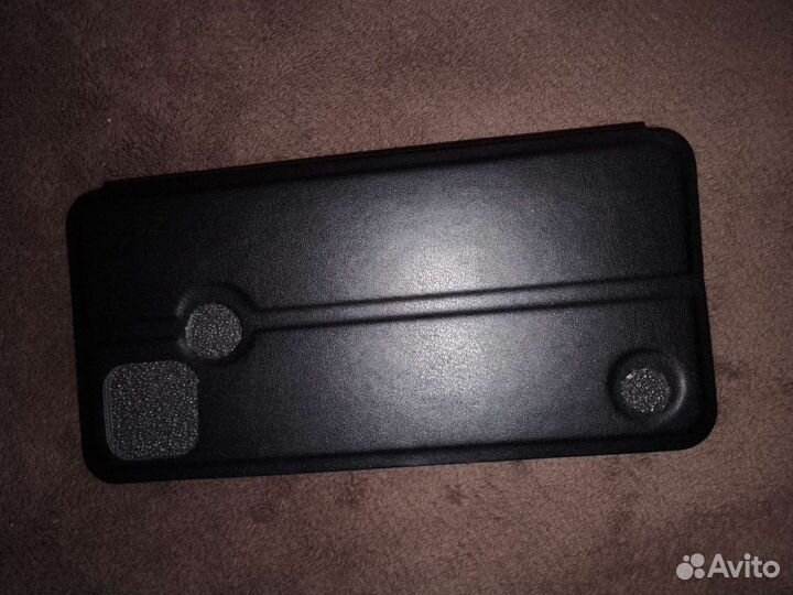Чехол книжка Realme c21y c25y