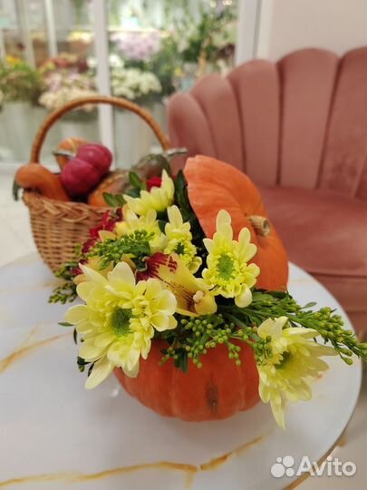 Мастер класс