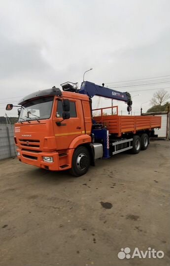 Водитель Манипулятора / Манипуляторщик