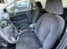 Ford Focus 2.0 MT, 2006, 221 000 км с пробегом, цена 500000 руб.