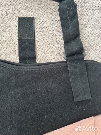 Бандаж для руки