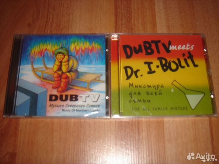 Музыкальные диски и аудиокассеты, рок, попса, рэп