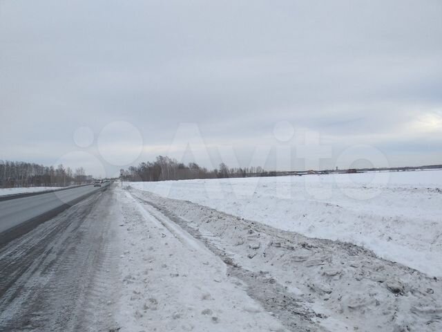 Участок 9,8 сот. (ИЖС)