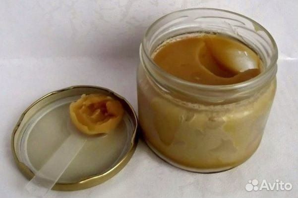 Крем Бальзам от грыжи