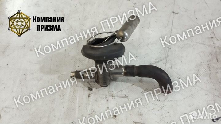 Трв Карриер Вектор 1550 Carrier Vector 1550