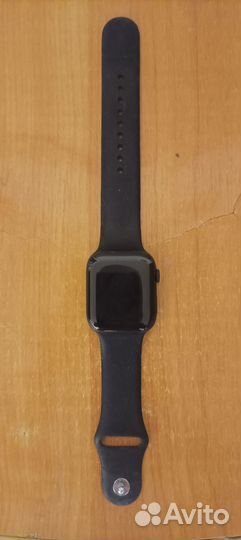 Смарт часы x7pro max