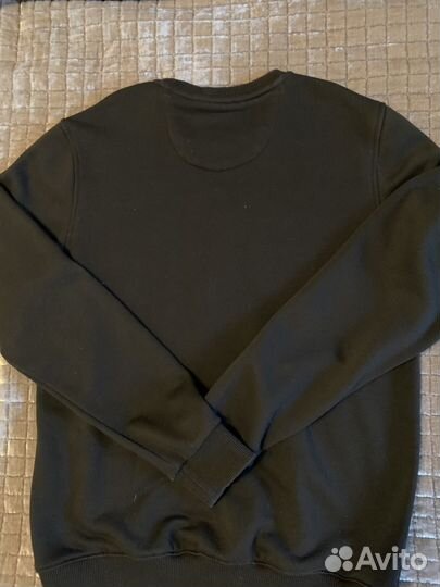 Толстовка для подростка 158/164