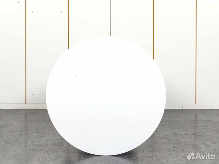 Стол для переговоров