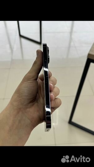 iPhone 14 Pro, 256 ГБ