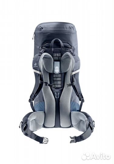 Рюкзак deuter aircontact lite 50+10