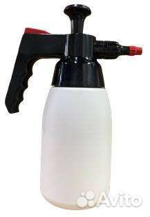 Распылитель помповый 5997715334 wurth 0891503001