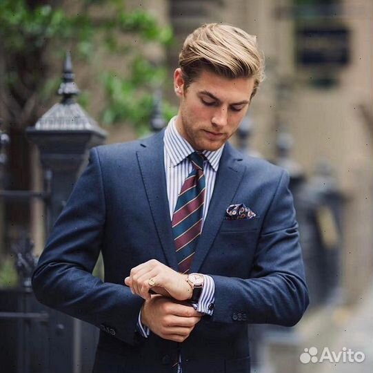 Интернет маркетолог удаленно