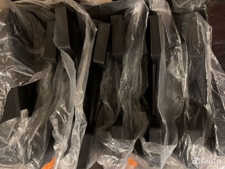 Поддон для бумаг 8 шт