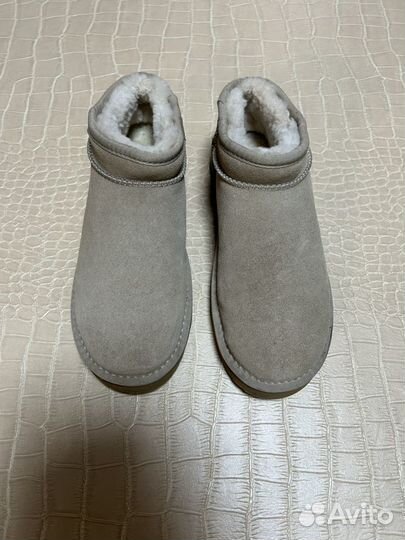 Угги женские UGG