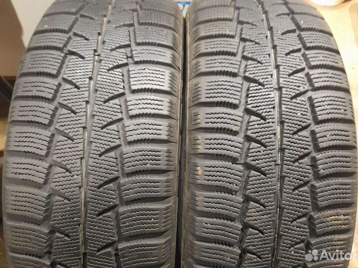 Cordiant Polar SL PW-404 205/55 R16 94T