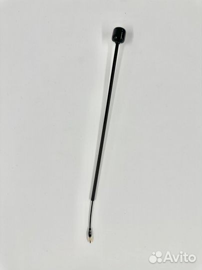 Комплект для сборки фпв дрона 10 дюймов