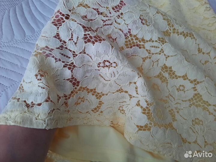 Платья женские 42 размер