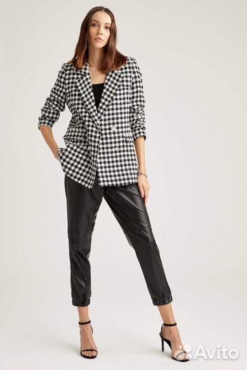 Пиджак De facto, размер 54