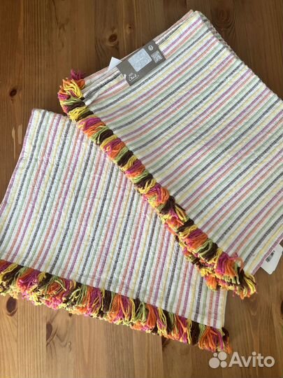 Набор ковриков настольных Coincasa Италия