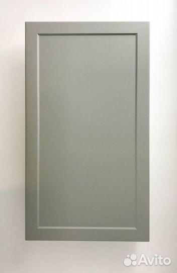 Кухонные Фасады мдф - Производство