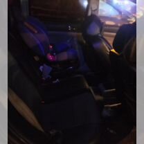 Volkswagen Passat 2.3 MT, 1999, 255 000 км