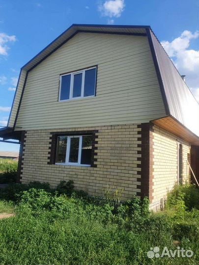 Приглашаем на охоту на косулю и кабана утку