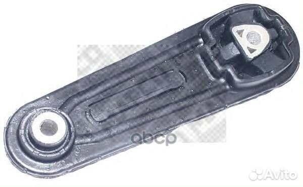 Опора кпп 33126 Mapco