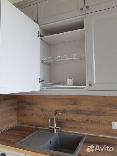 Цена за всю кухню. Сканди ксп:14848