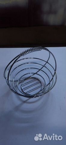 Посуда для кухни, запекания