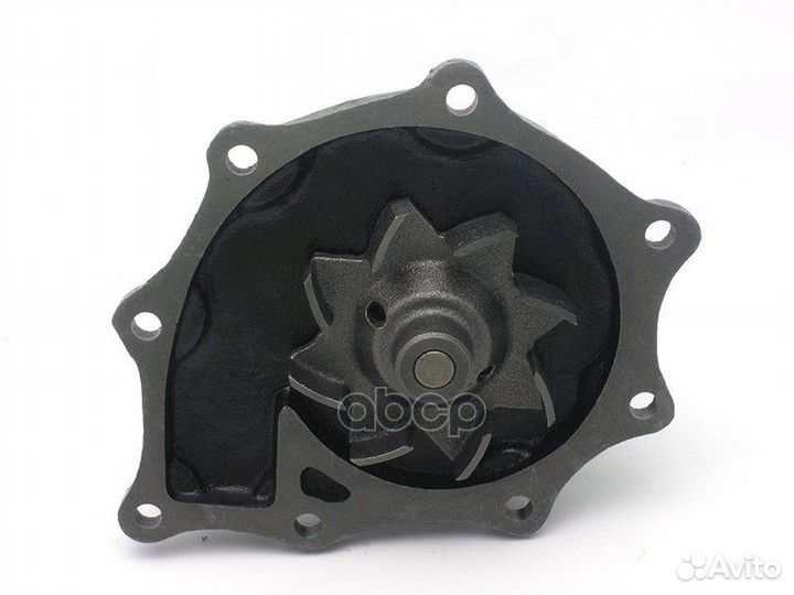 Насос водяной GWN-78A GMB