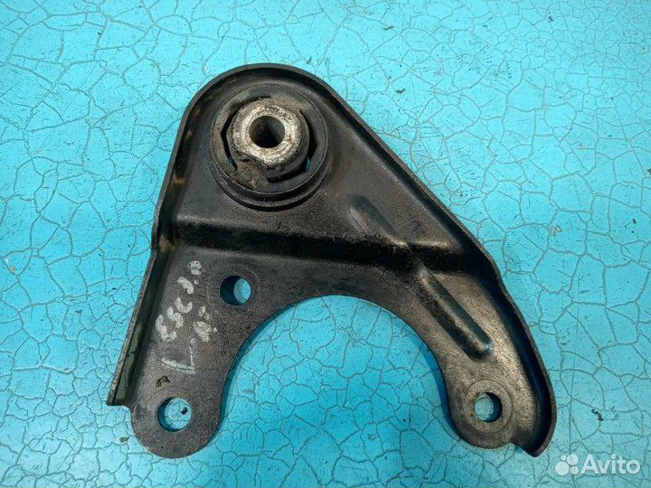 Опора редуктора Ford Escape